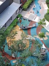 Blk 96 Skyparc @ Dawson (Queenstown), HDB 4 Rooms #611559281